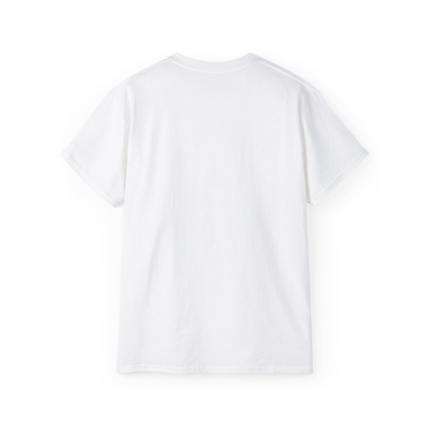 Human Milk - Cotton Tee
