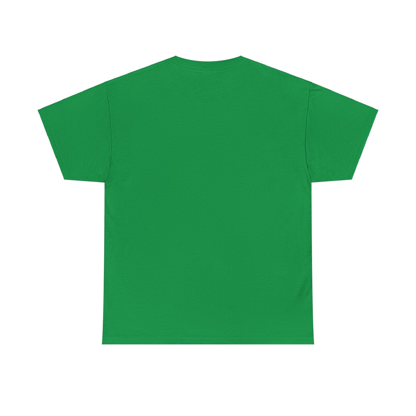 Damos pecho en Durham - T-shirt