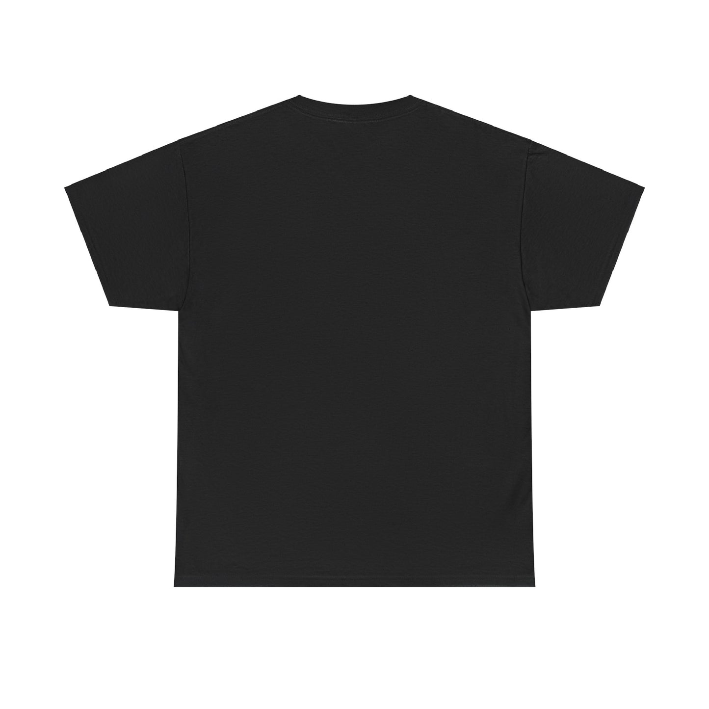 Dark Energy T-shirt