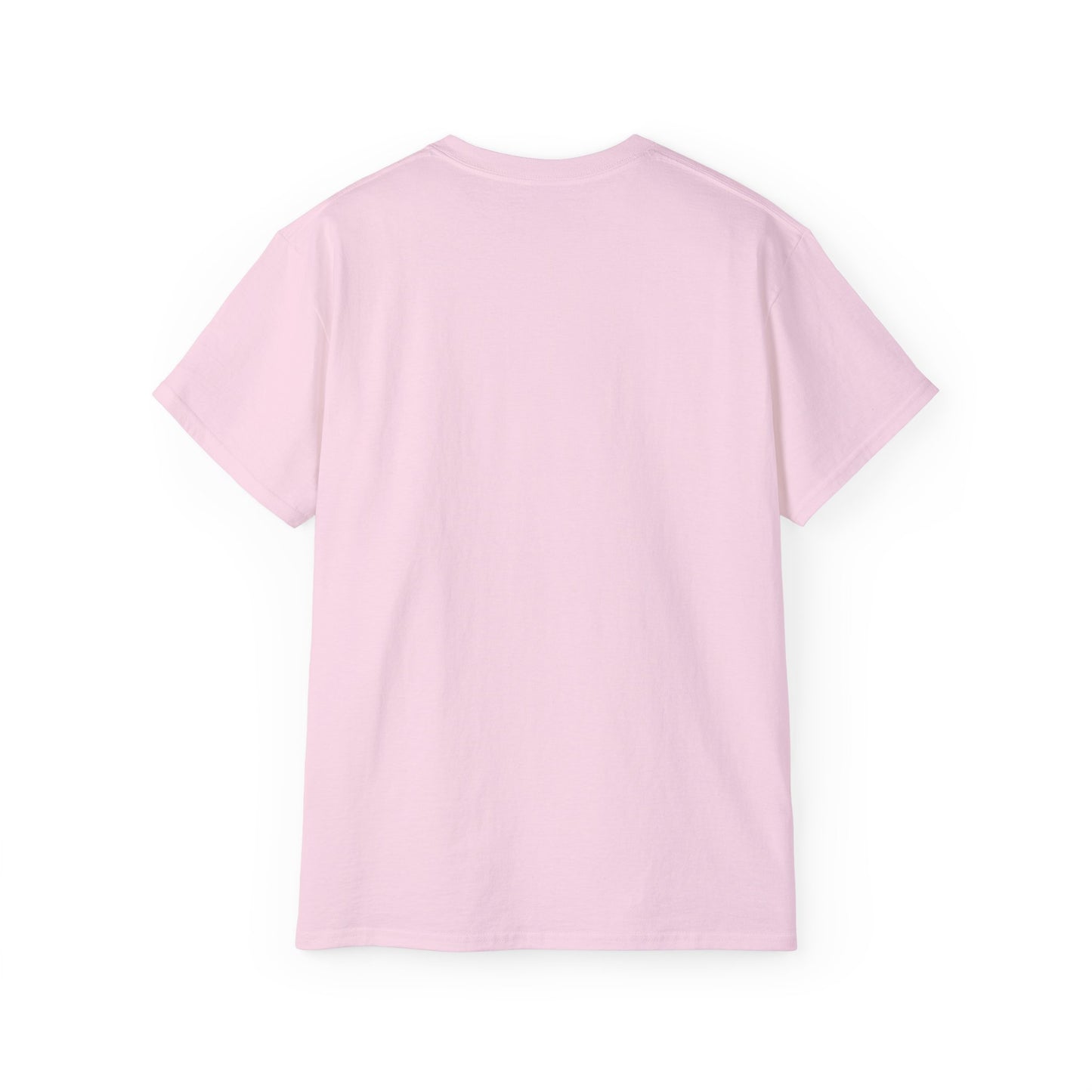 Human Milk - Cotton Tee