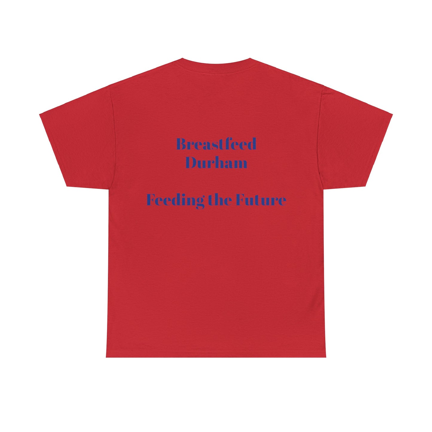 Welcome 5 - T-shirt