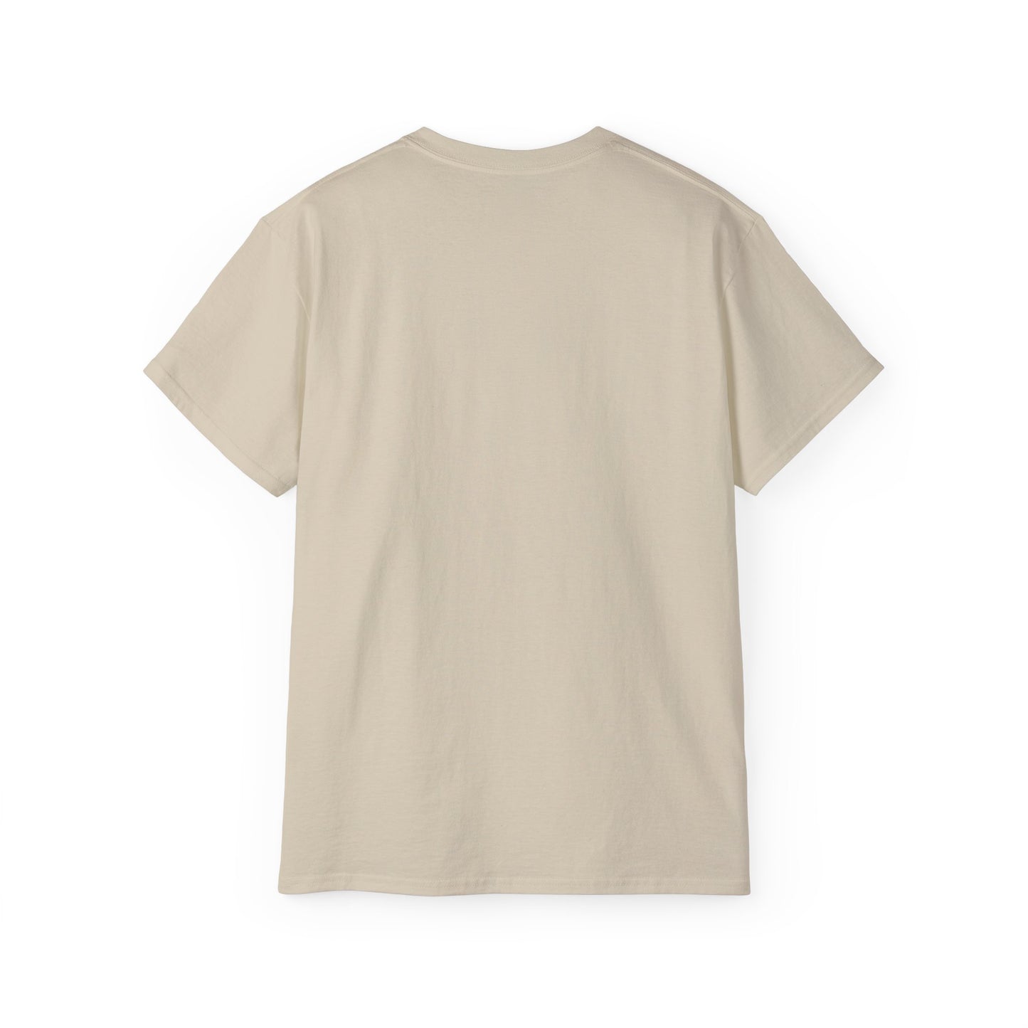 Human Milk - Cotton Tee