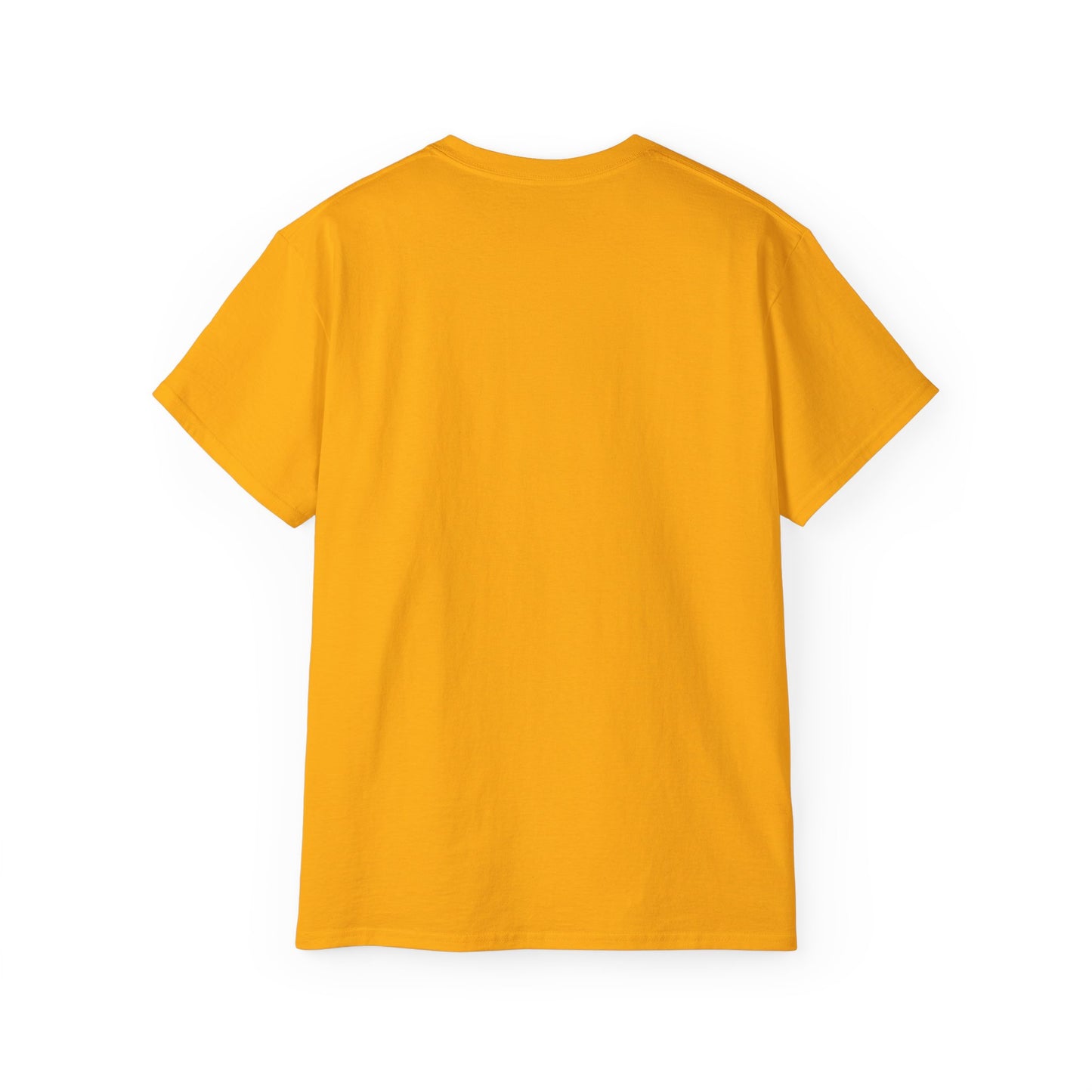 Human Milk - Cotton Tee