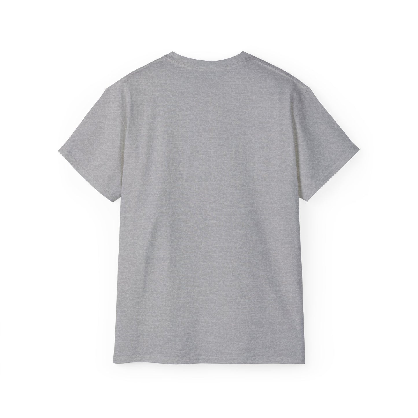 Human Milk - Cotton Tee