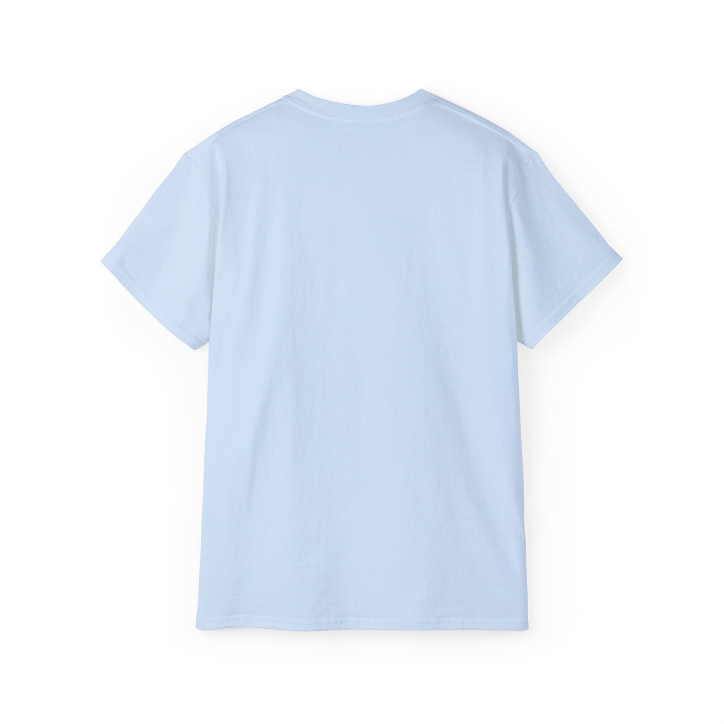 Human Milk - Cotton Tee