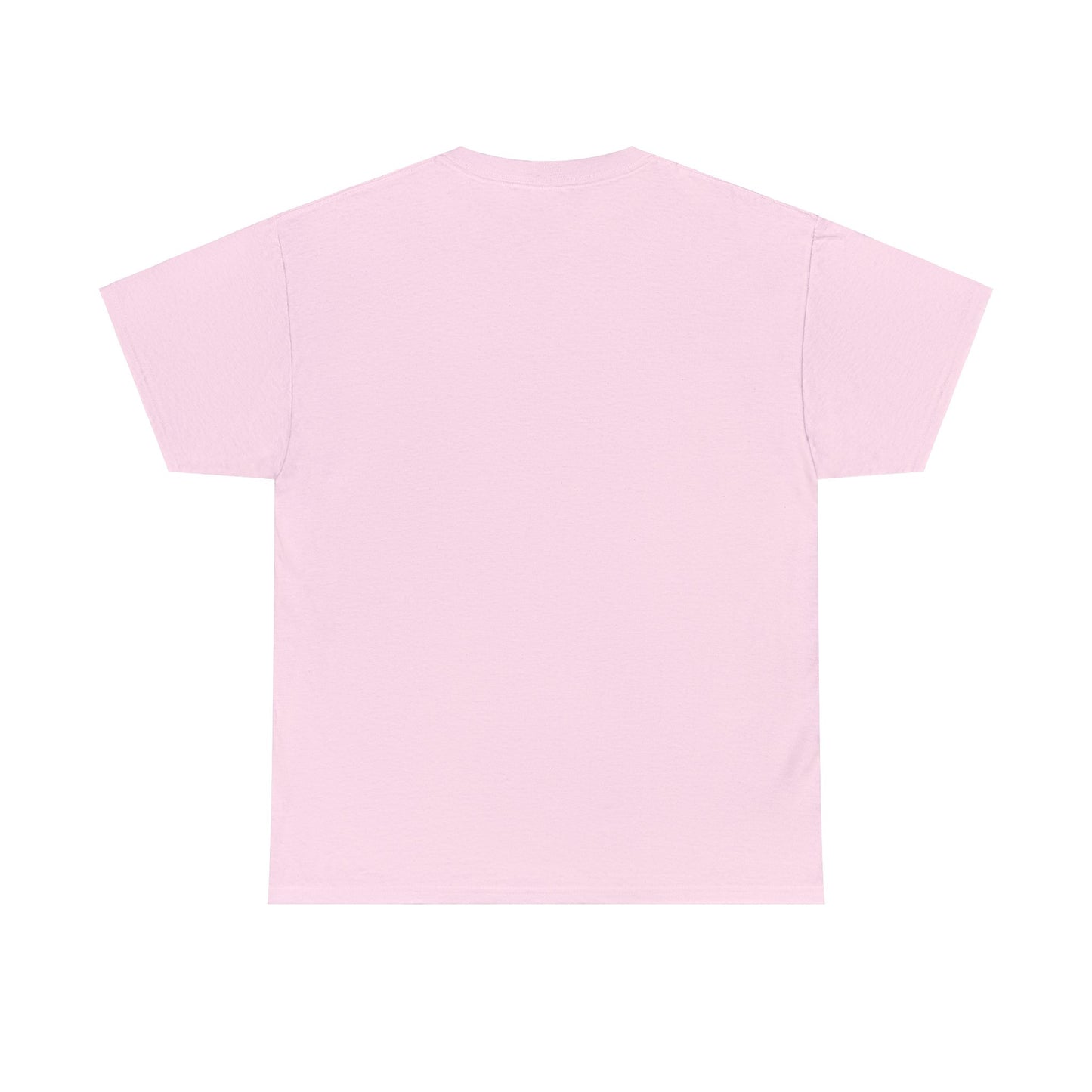 Damos pecho en Durham - T-shirt