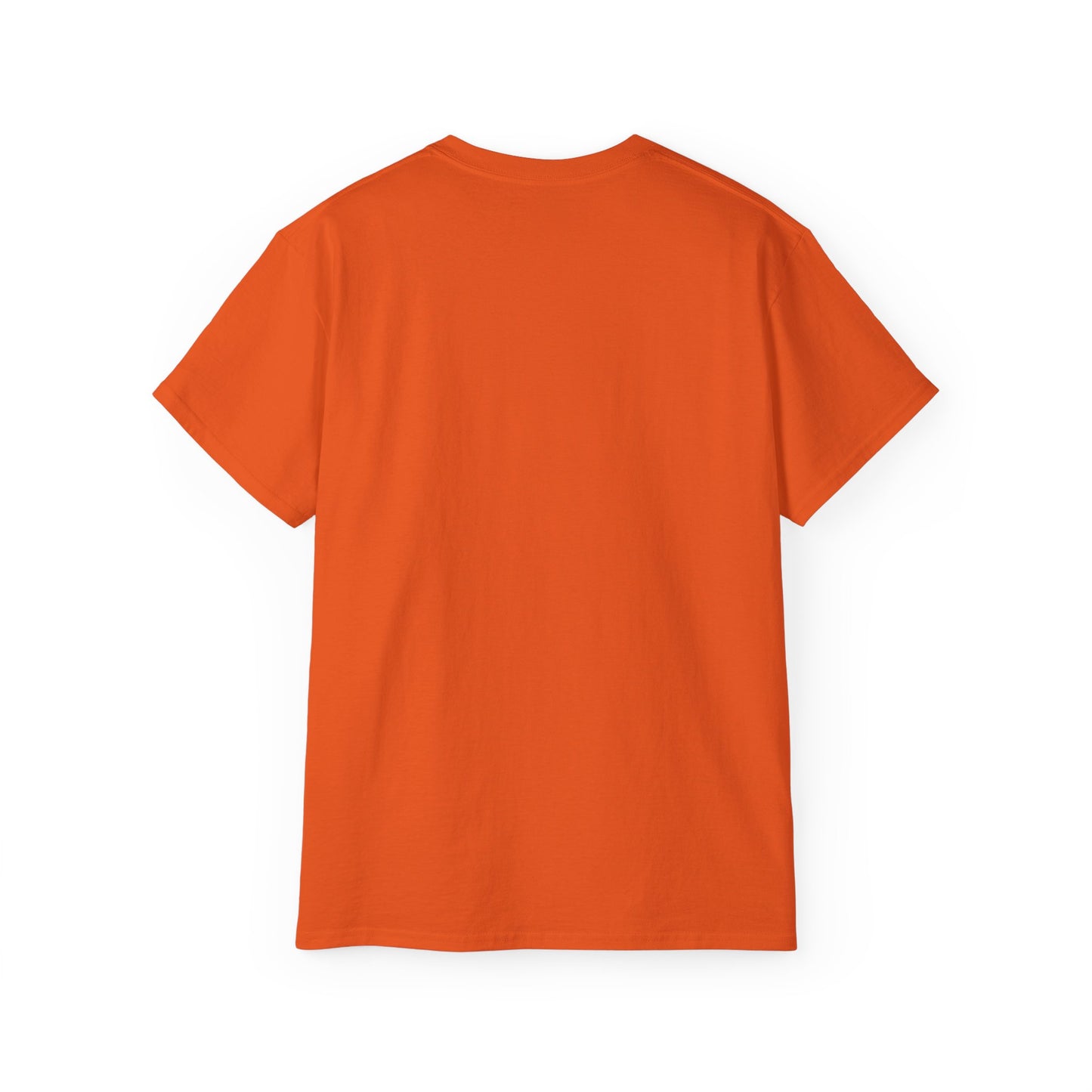 Human Milk - Cotton Tee