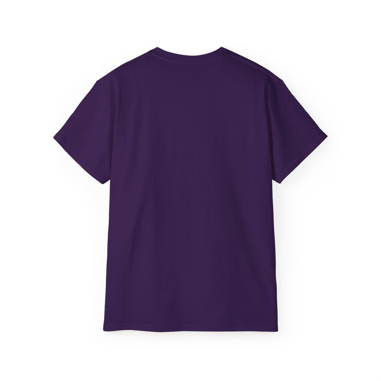 SAFE Team Cotton Tee