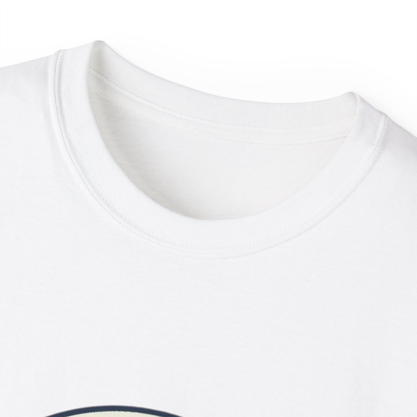 SAFE Team Cotton Tee