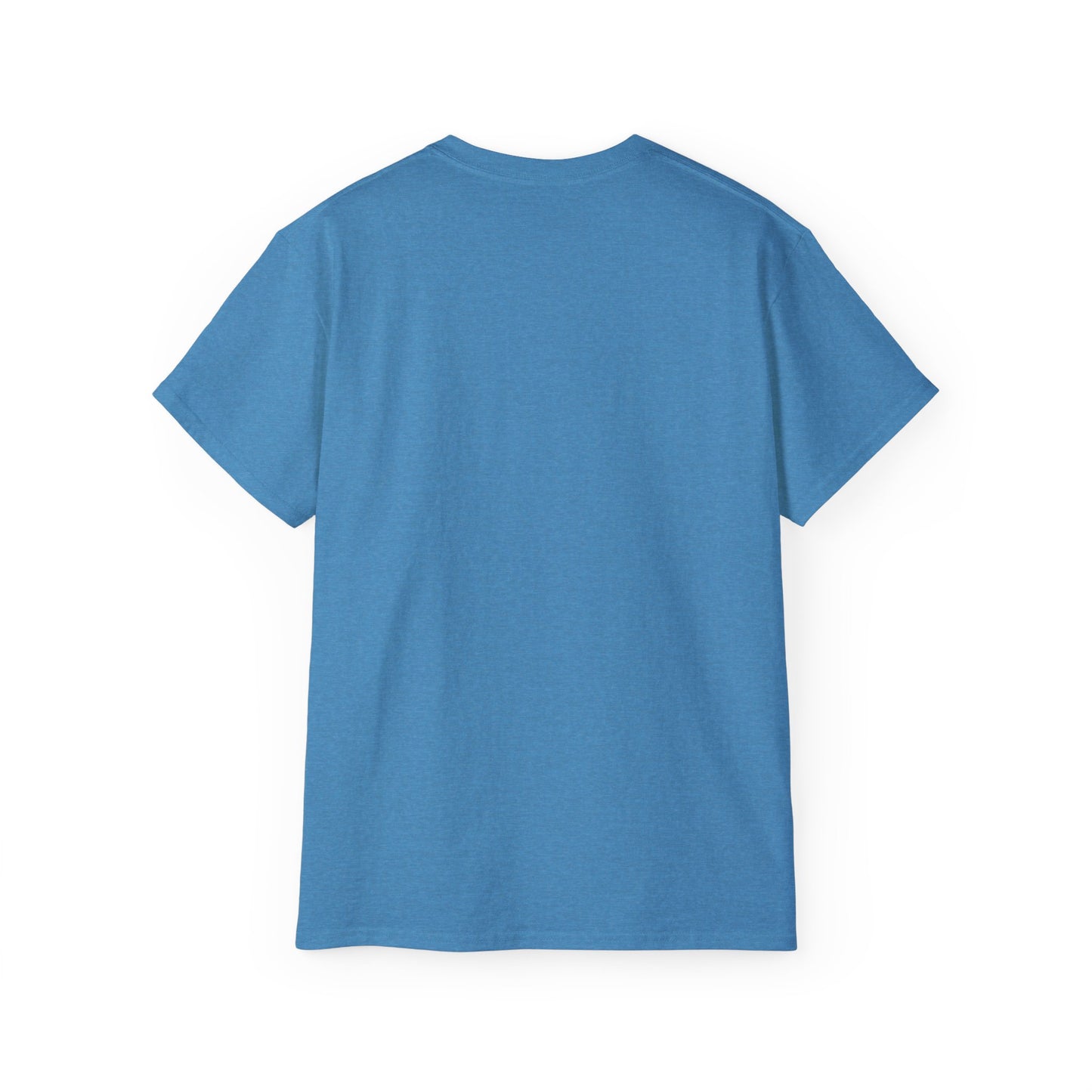 SAFE Team Cotton Tee