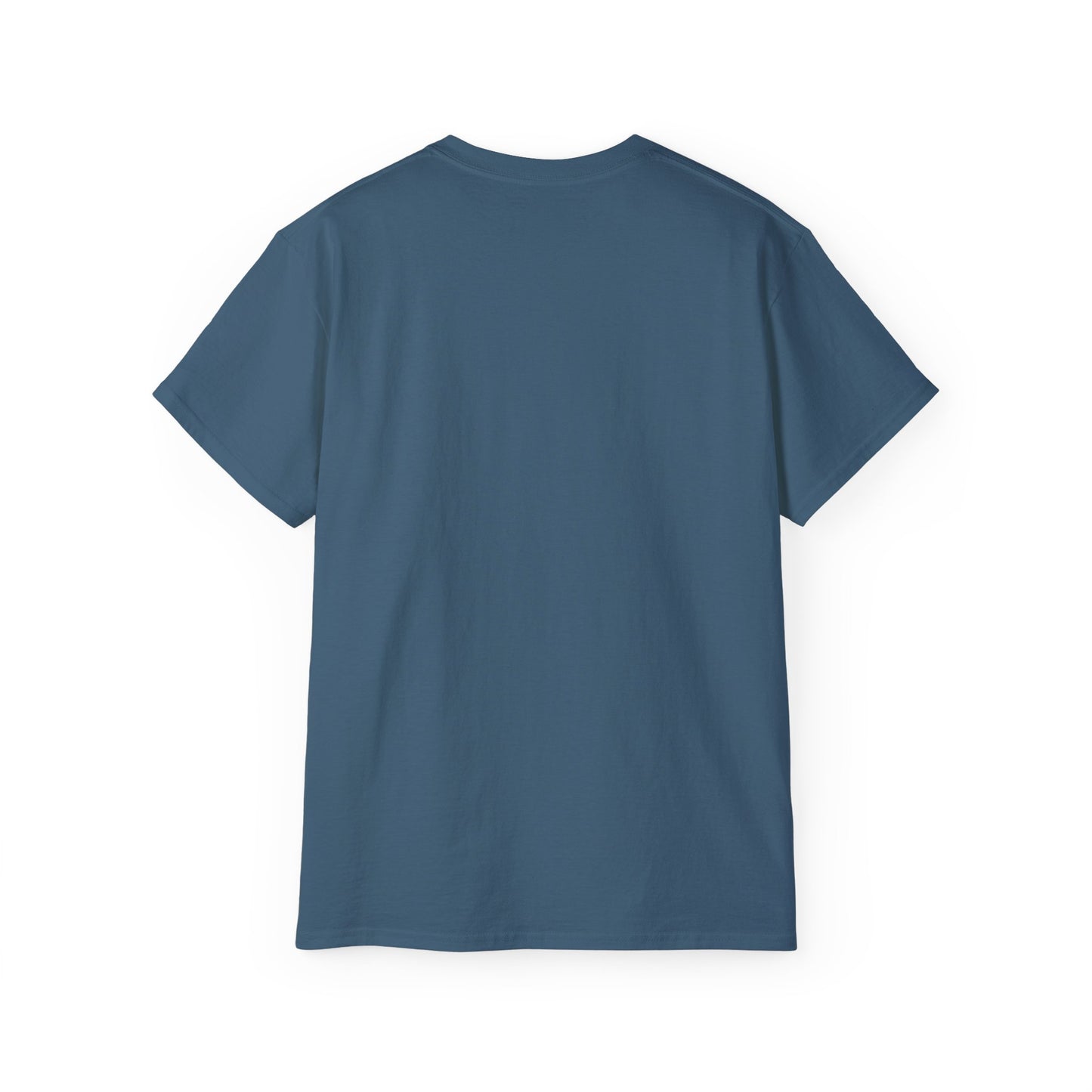 SAFE Team Cotton Tee