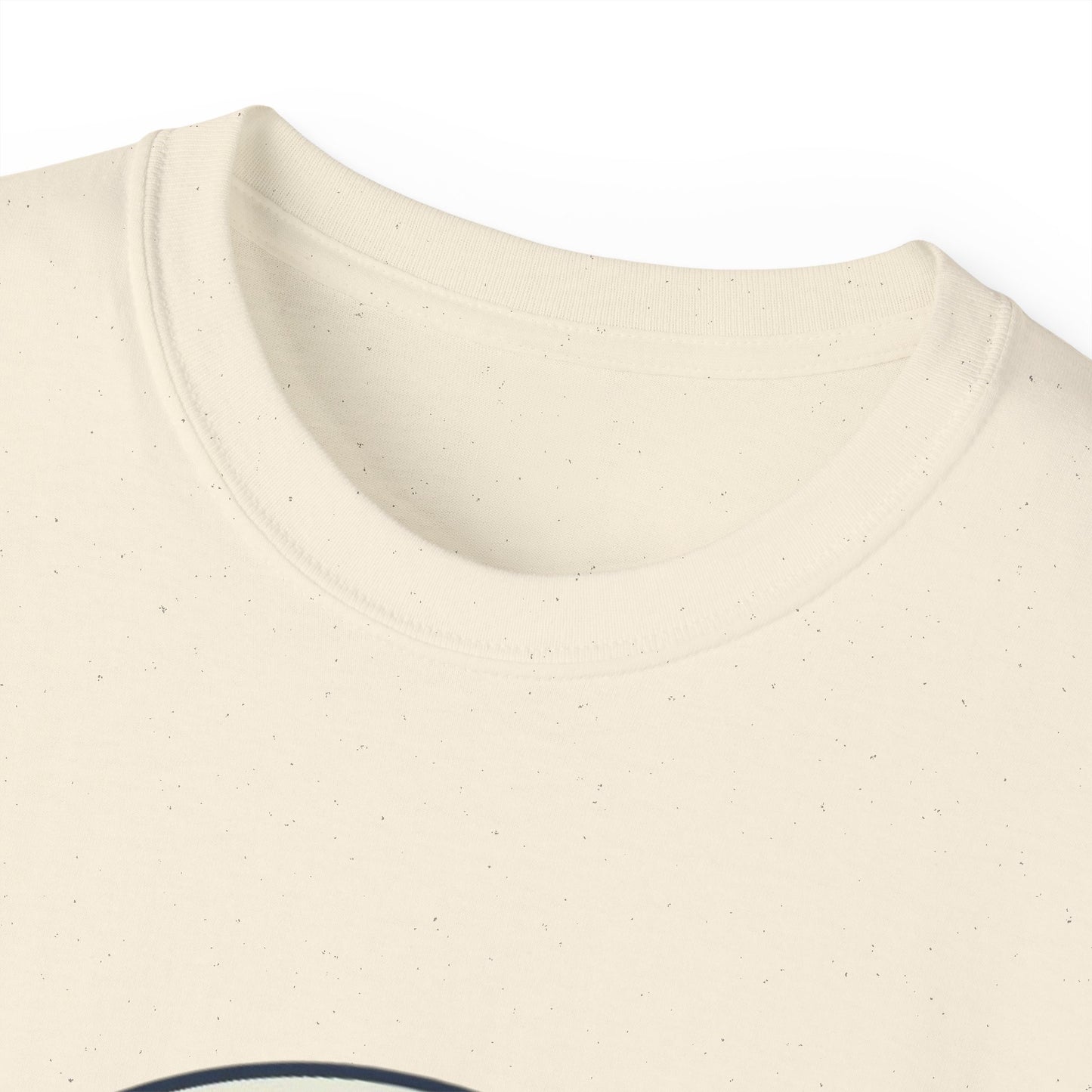 SAFE Team Cotton Tee