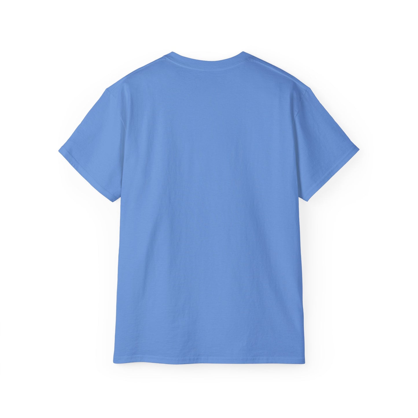 SAFE Team Cotton Tee