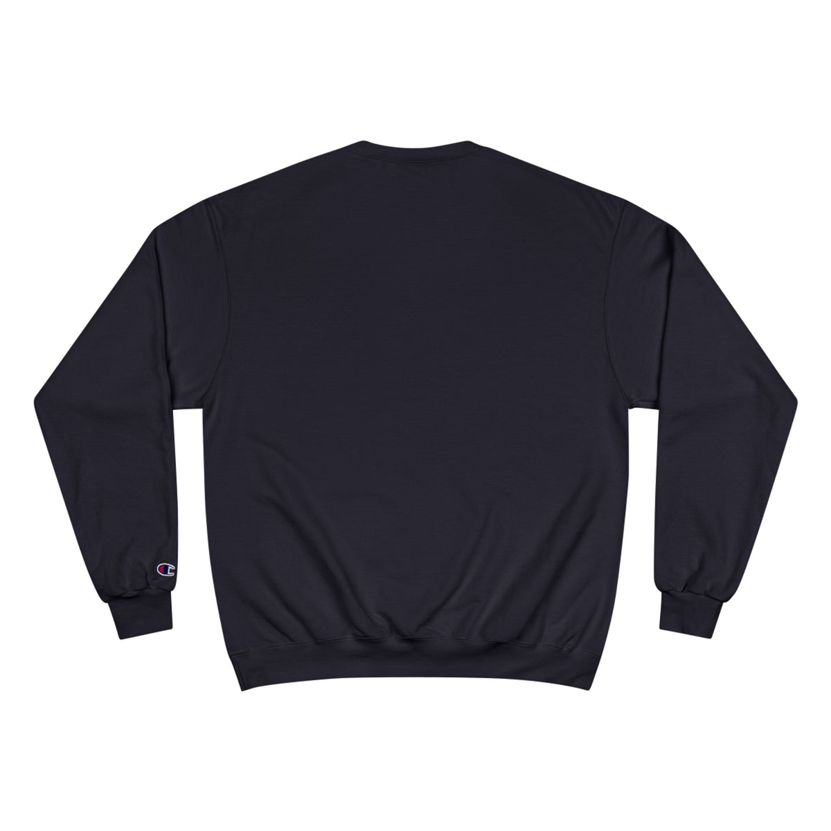 SAFE Team Crewneck
