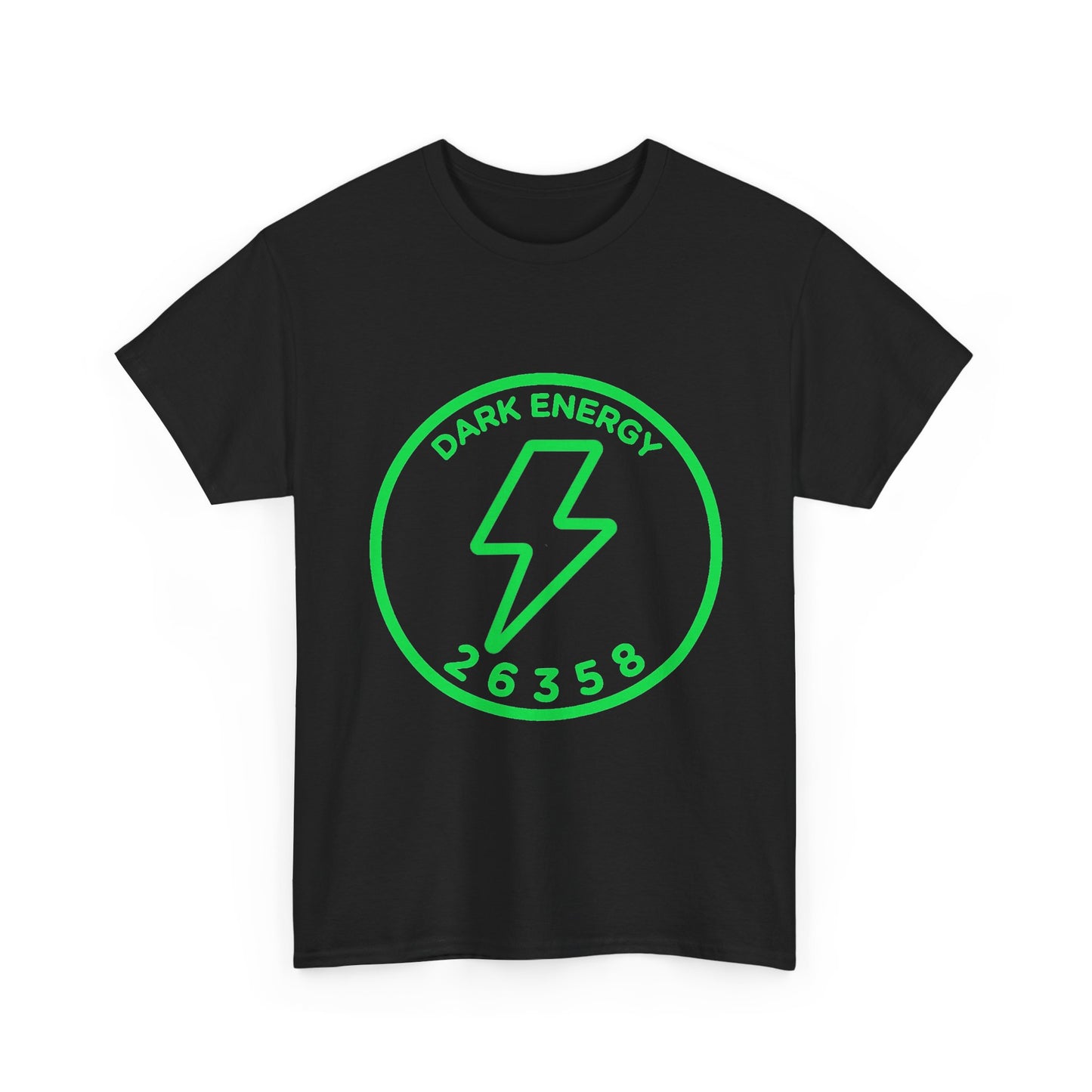 Breastfeeding Family Friendly T-shirt