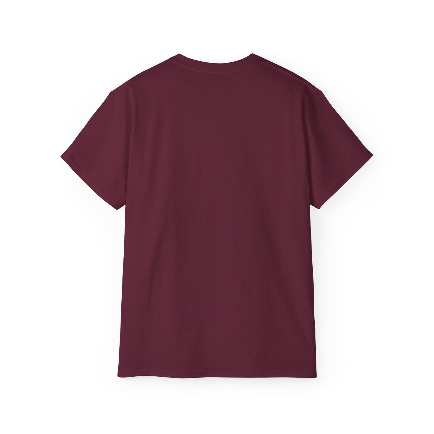 SAFE Team Cotton Tee
