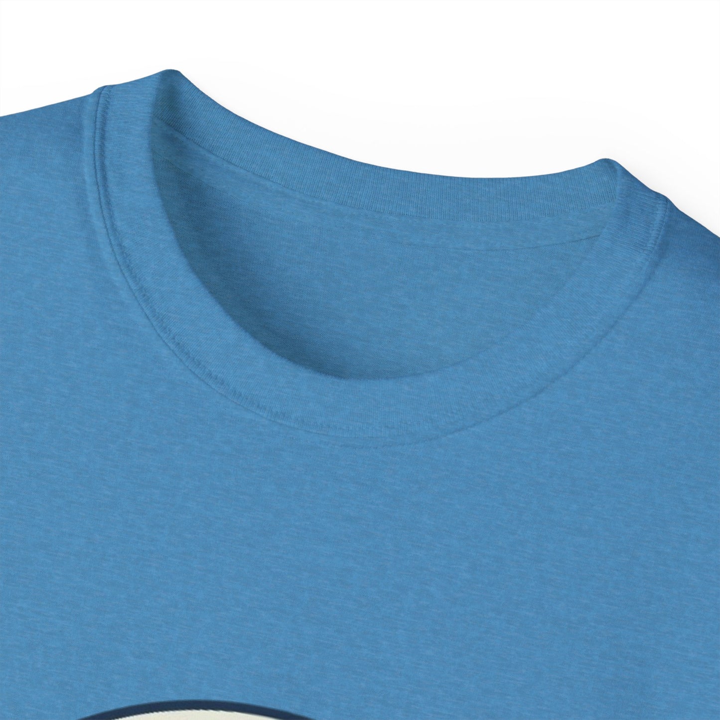 SAFE Team Cotton Tee