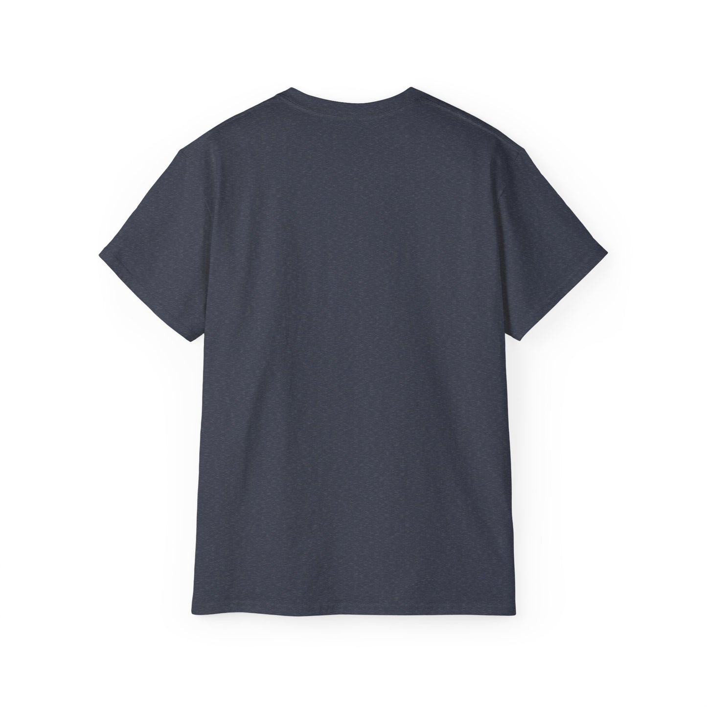 SAFE Team Cotton Tee
