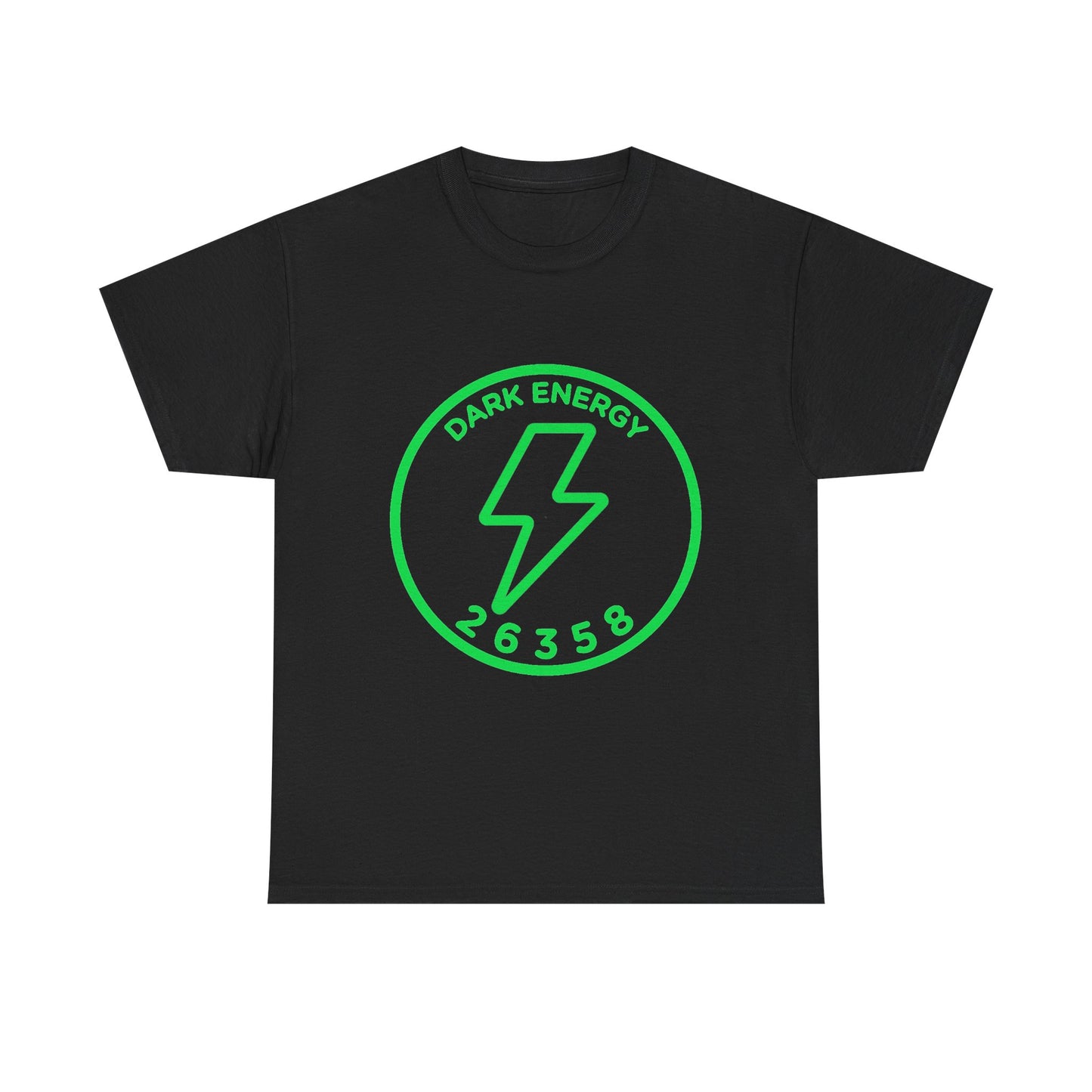 Breastfeeding Family Friendly T-shirt