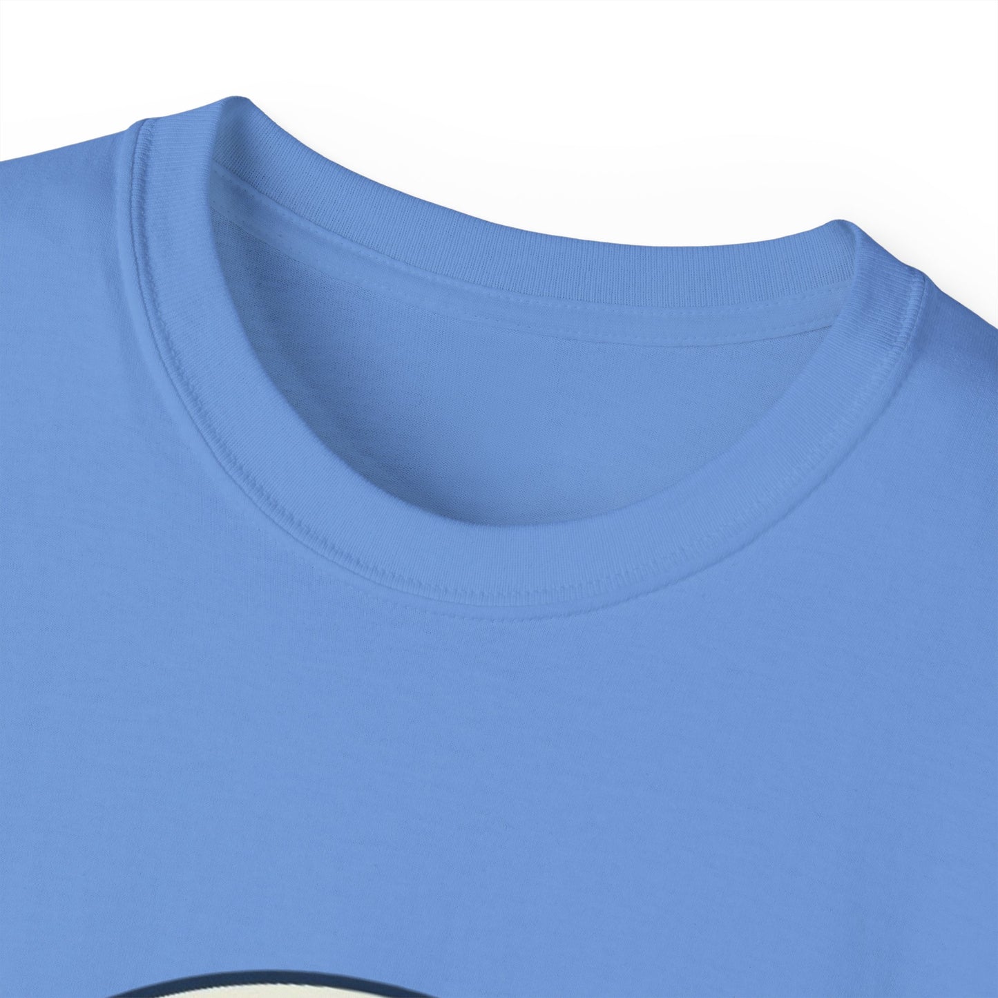 SAFE Team Cotton Tee