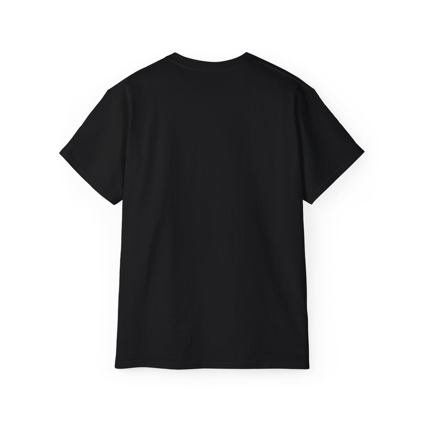 SAFE Team Cotton Tee