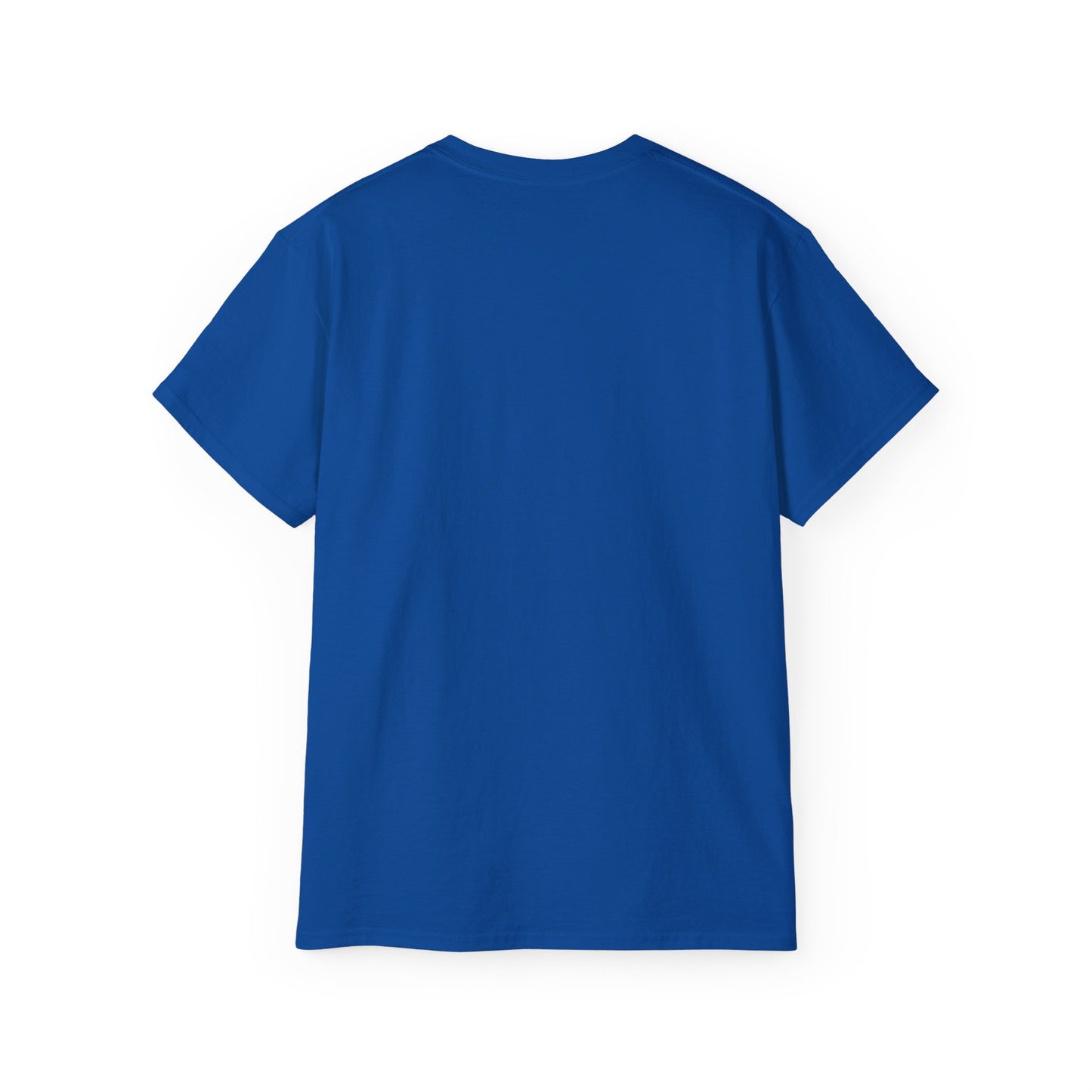 SAFE Team Cotton Tee