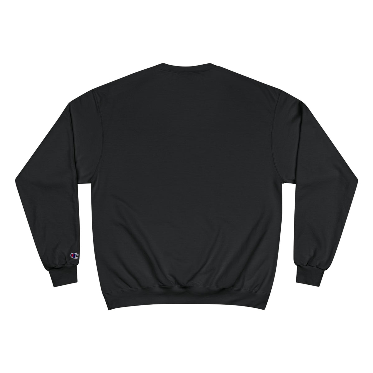 SAFE Team Crewneck