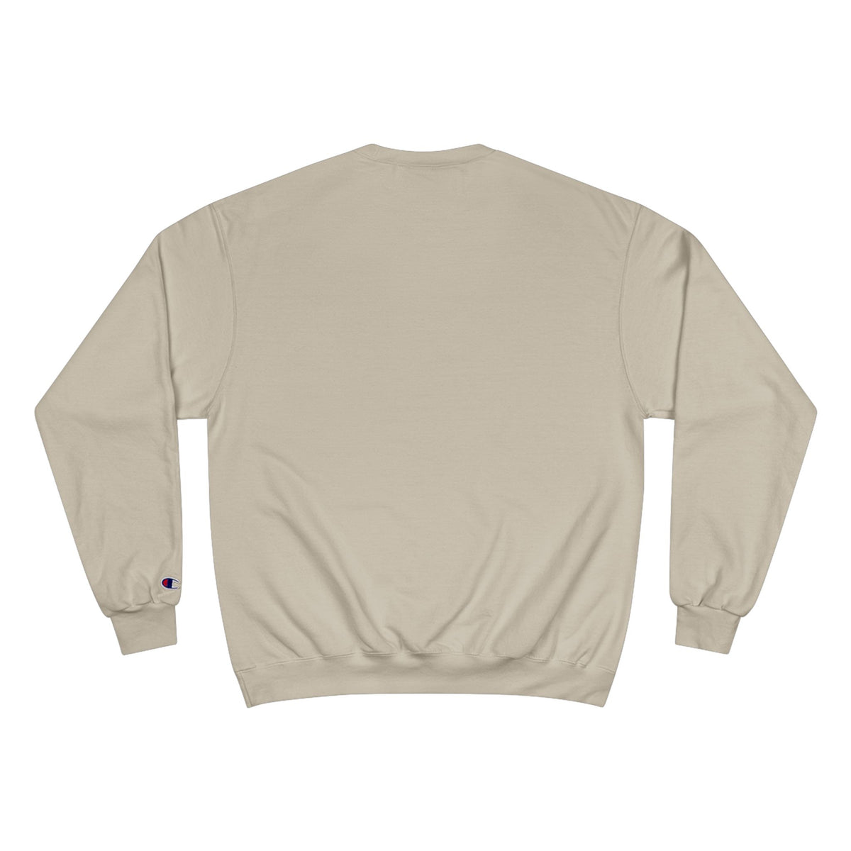 SAFE Team Crewneck