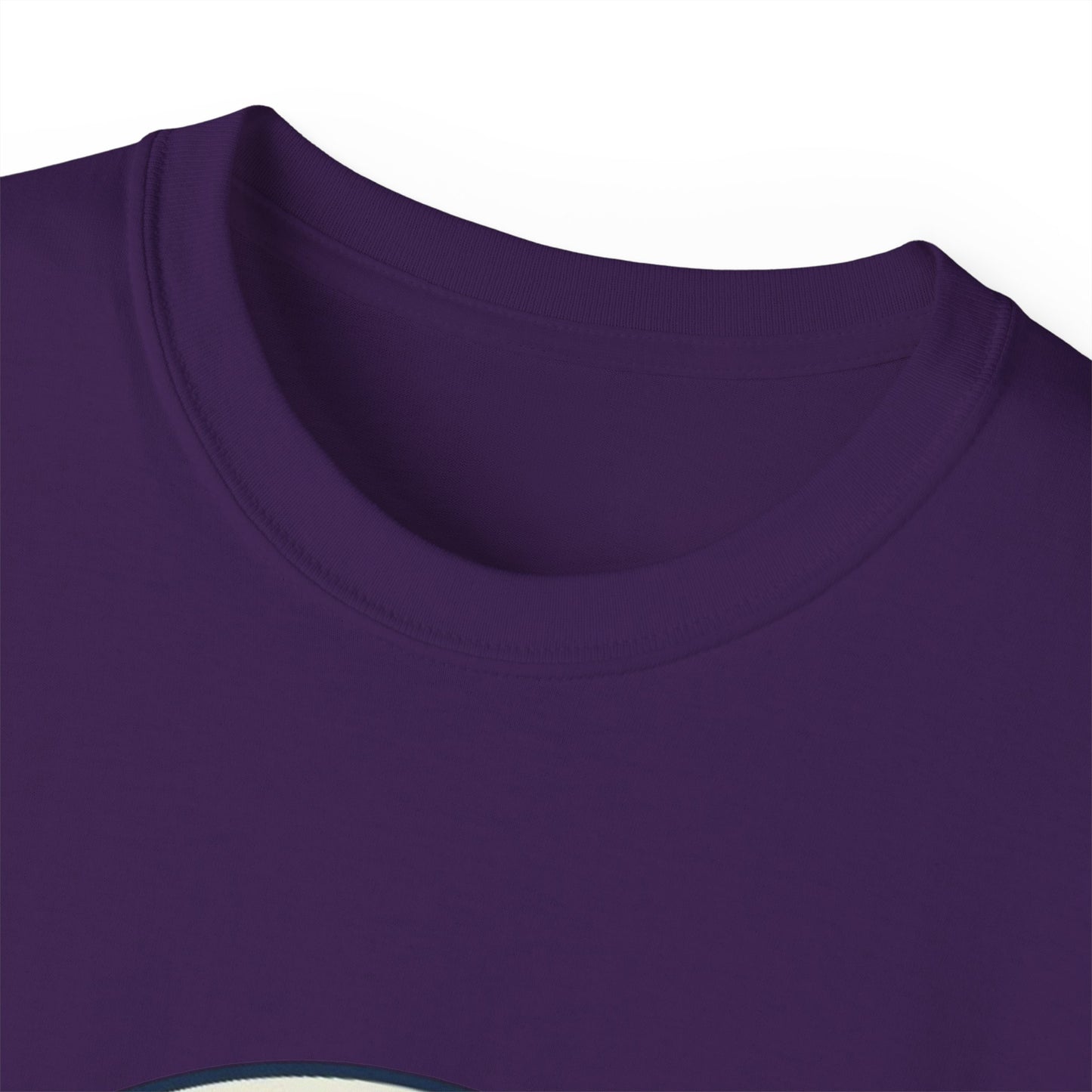 SAFE Team Cotton Tee