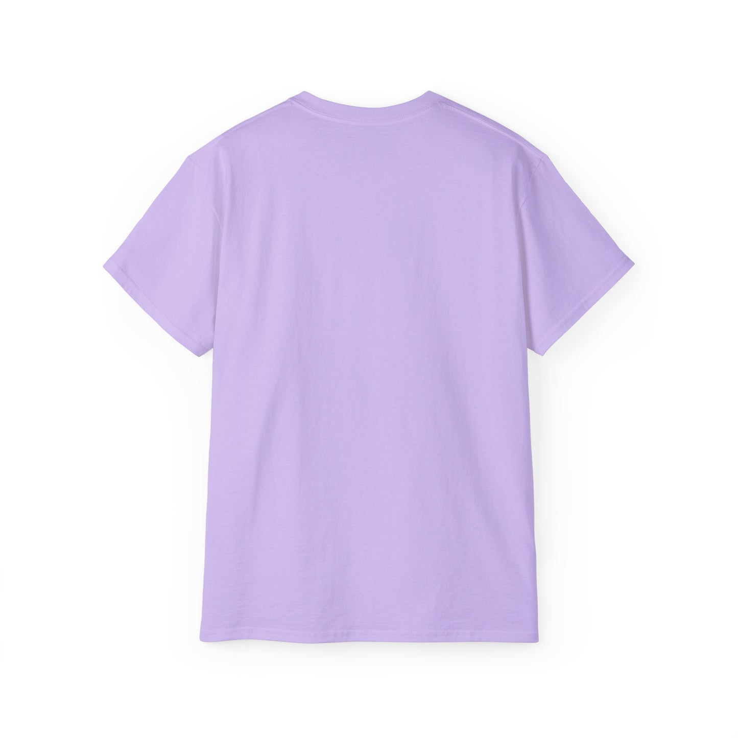 SAFE Team Cotton Tee