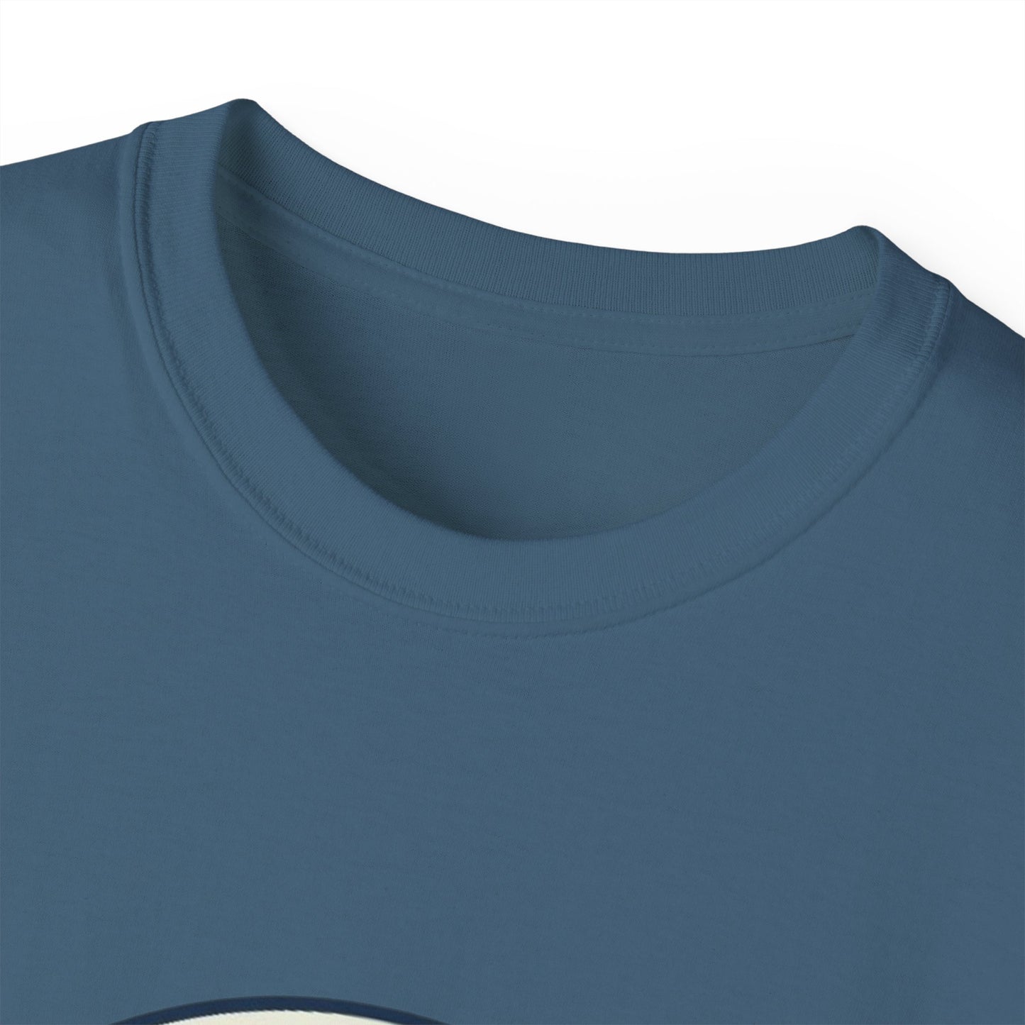 SAFE Team Cotton Tee