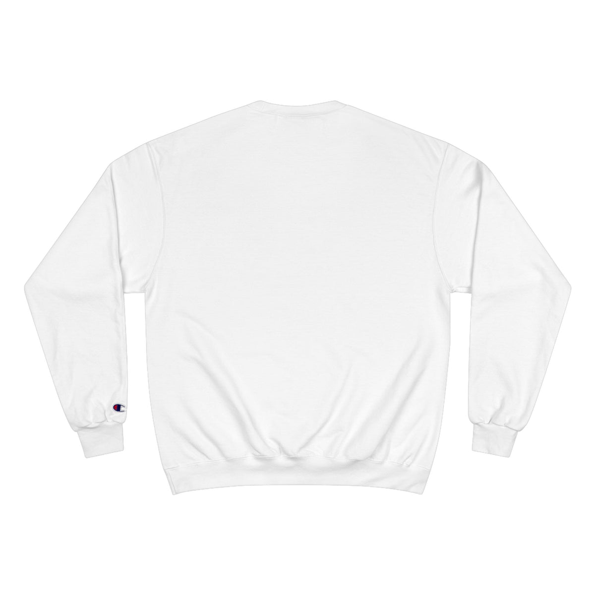 SAFE Team Crewneck