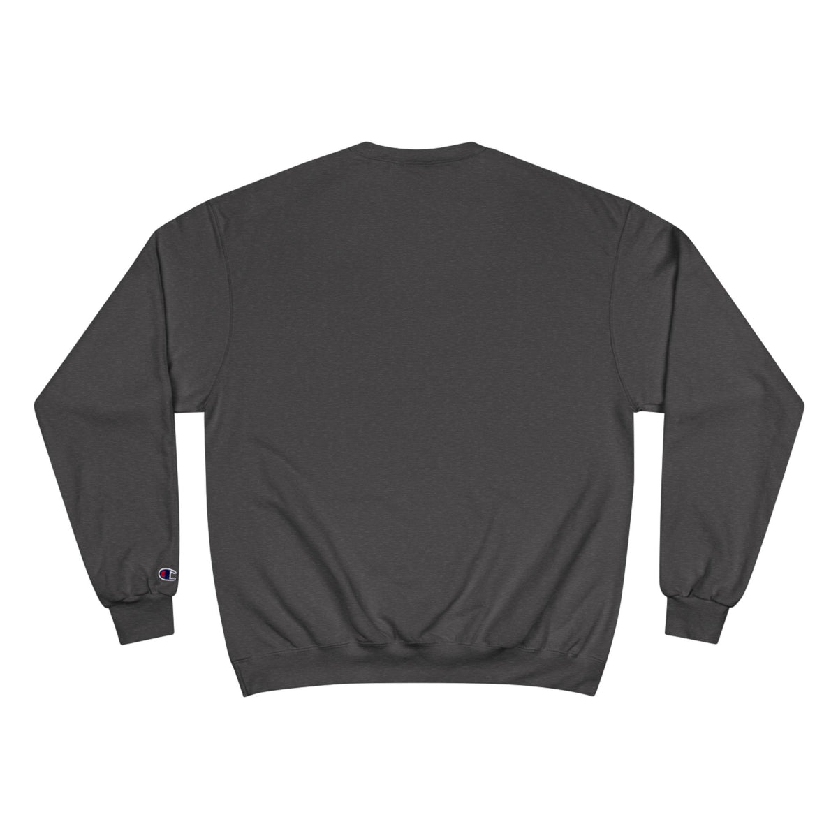SAFE Team Crewneck