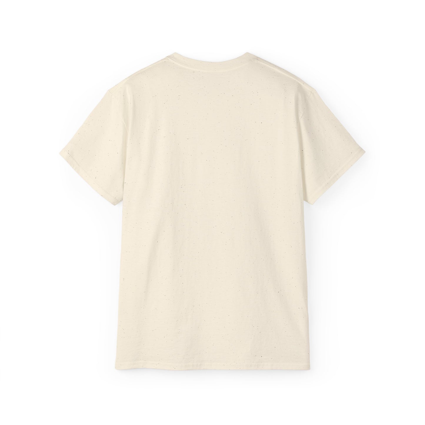 SAFE Team Cotton Tee