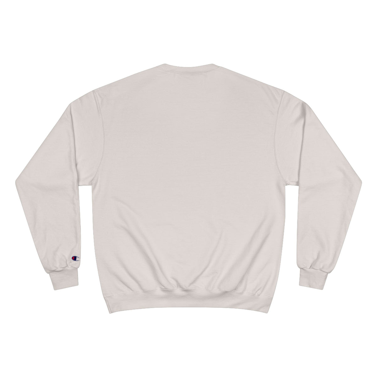 SAFE Team Crewneck