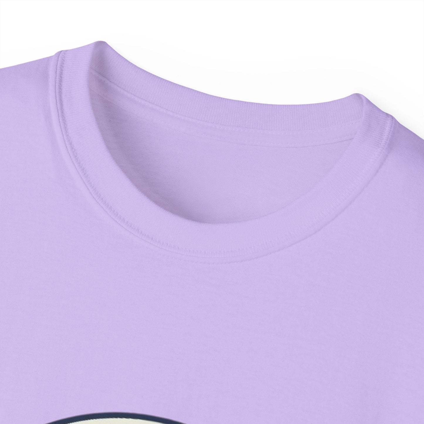 SAFE Team Cotton Tee