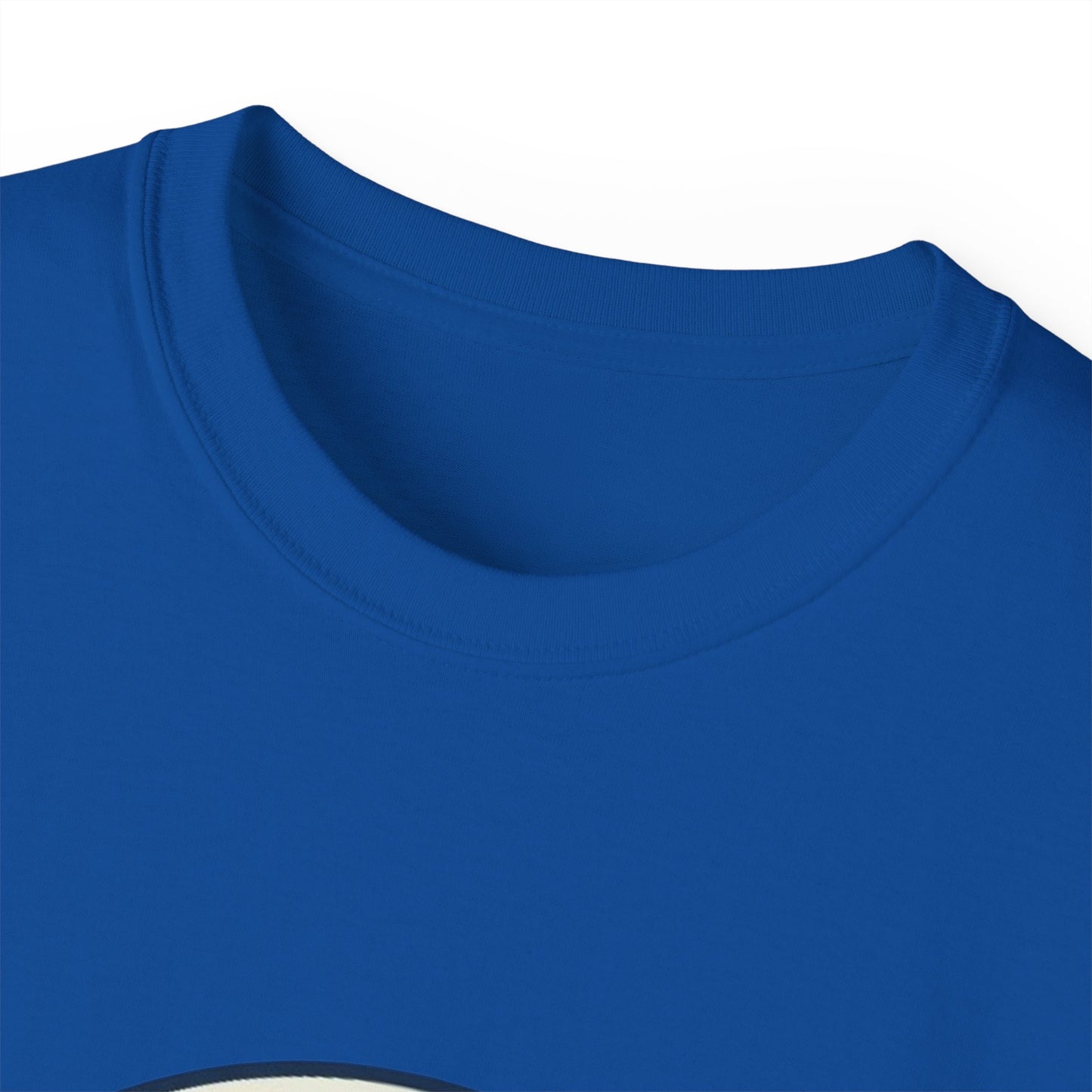 SAFE Team Cotton Tee