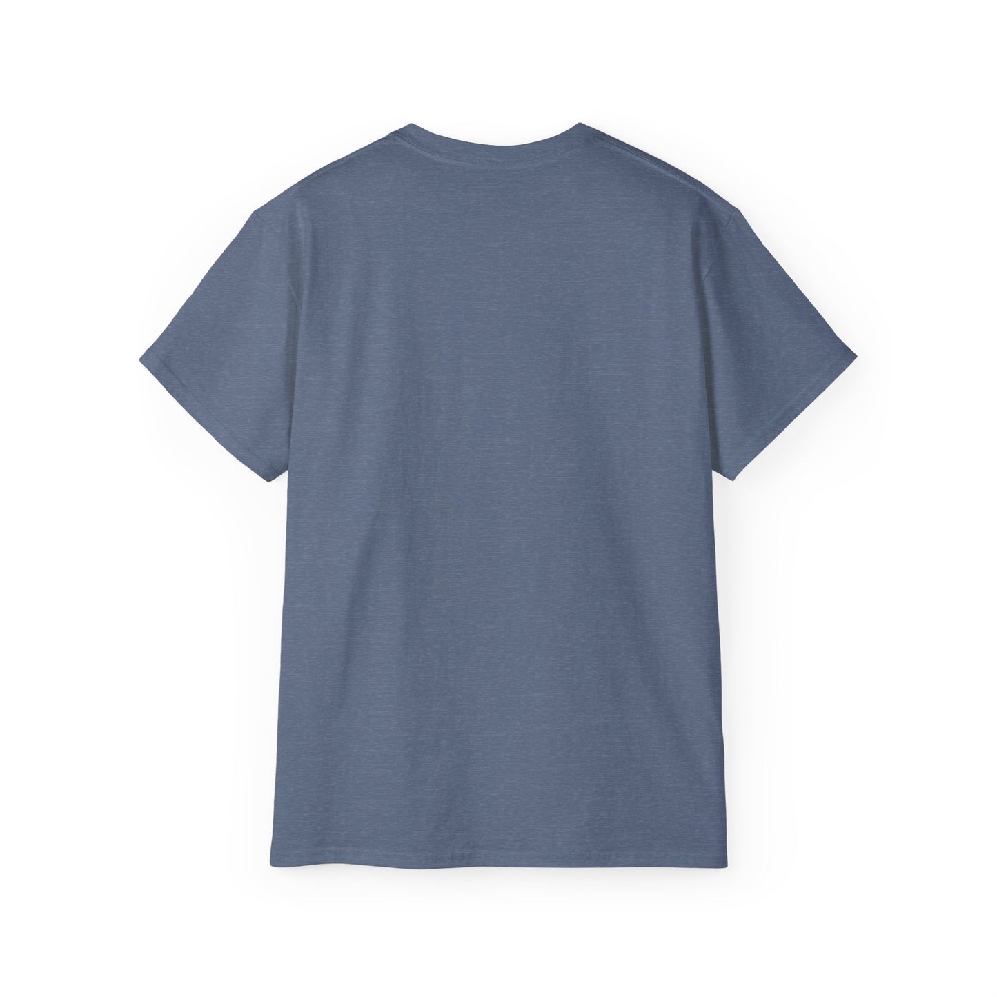 SAFE Team Cotton Tee