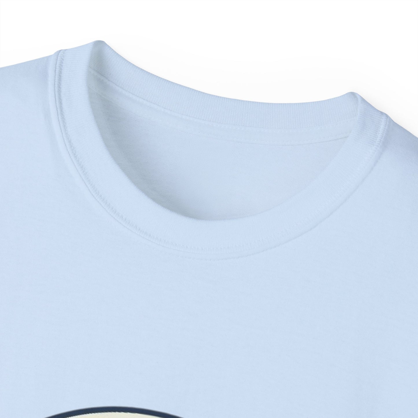 SAFE Team Cotton Tee