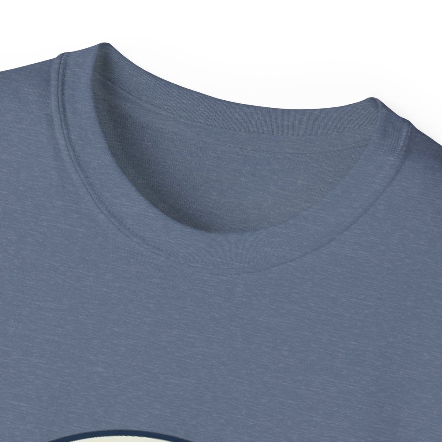 SAFE Team Cotton Tee
