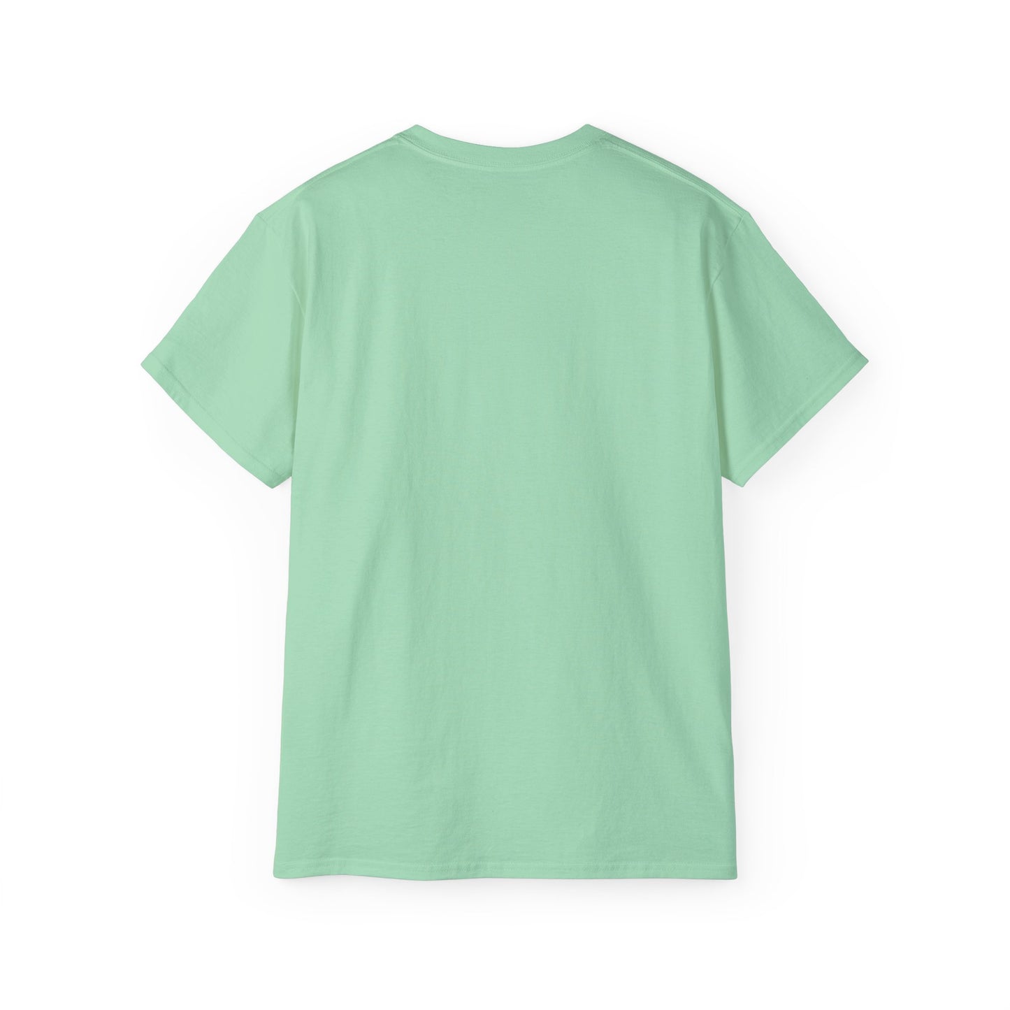 SAFE Team Cotton Tee