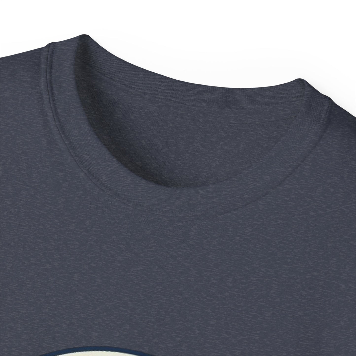 SAFE Team Cotton Tee