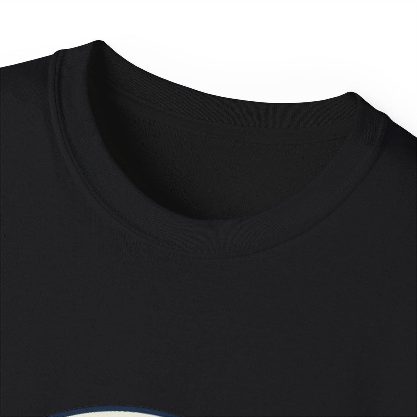 SAFE Team Cotton Tee